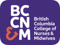 British Columbia College of Nurses & Midwives