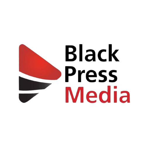 Black Press Media
