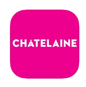 Chatelaine