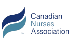 Canadian Nurses Association