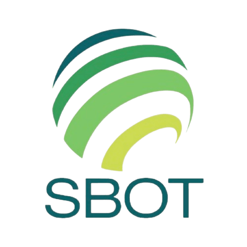 SBOT