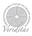 Veriditas
