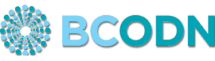BCODN