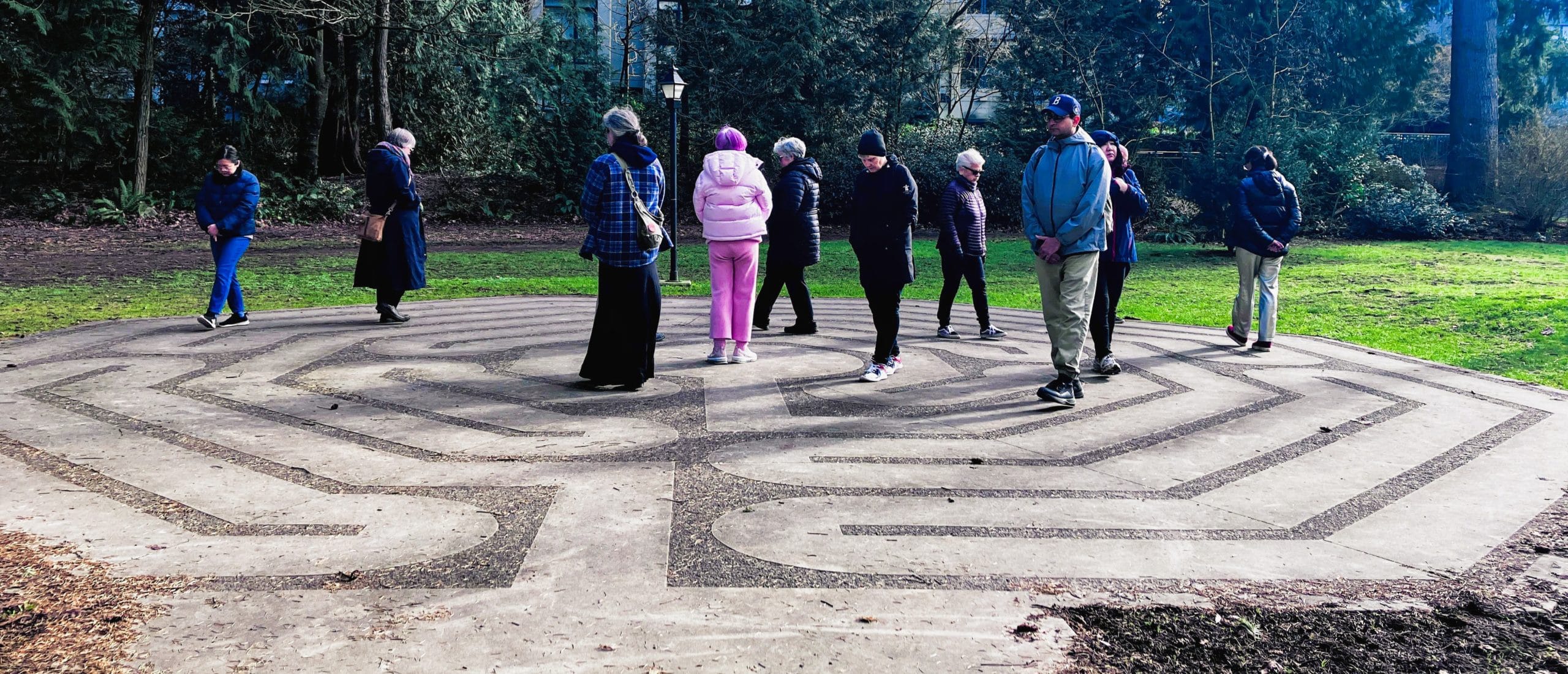 UBC Banner Photo 1