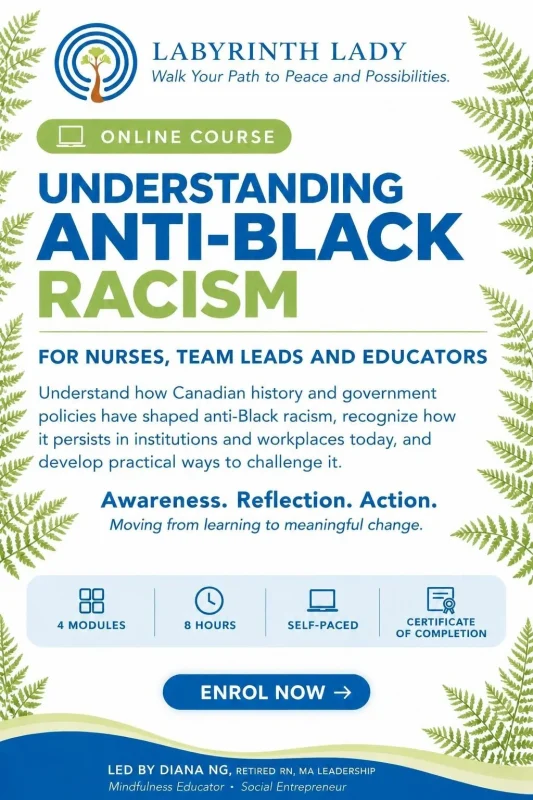 Anti-Black-Racism-Online-Course-Cover