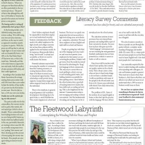 Surrey Board of Trade