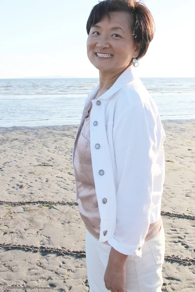 client testimonials labyrinth lady