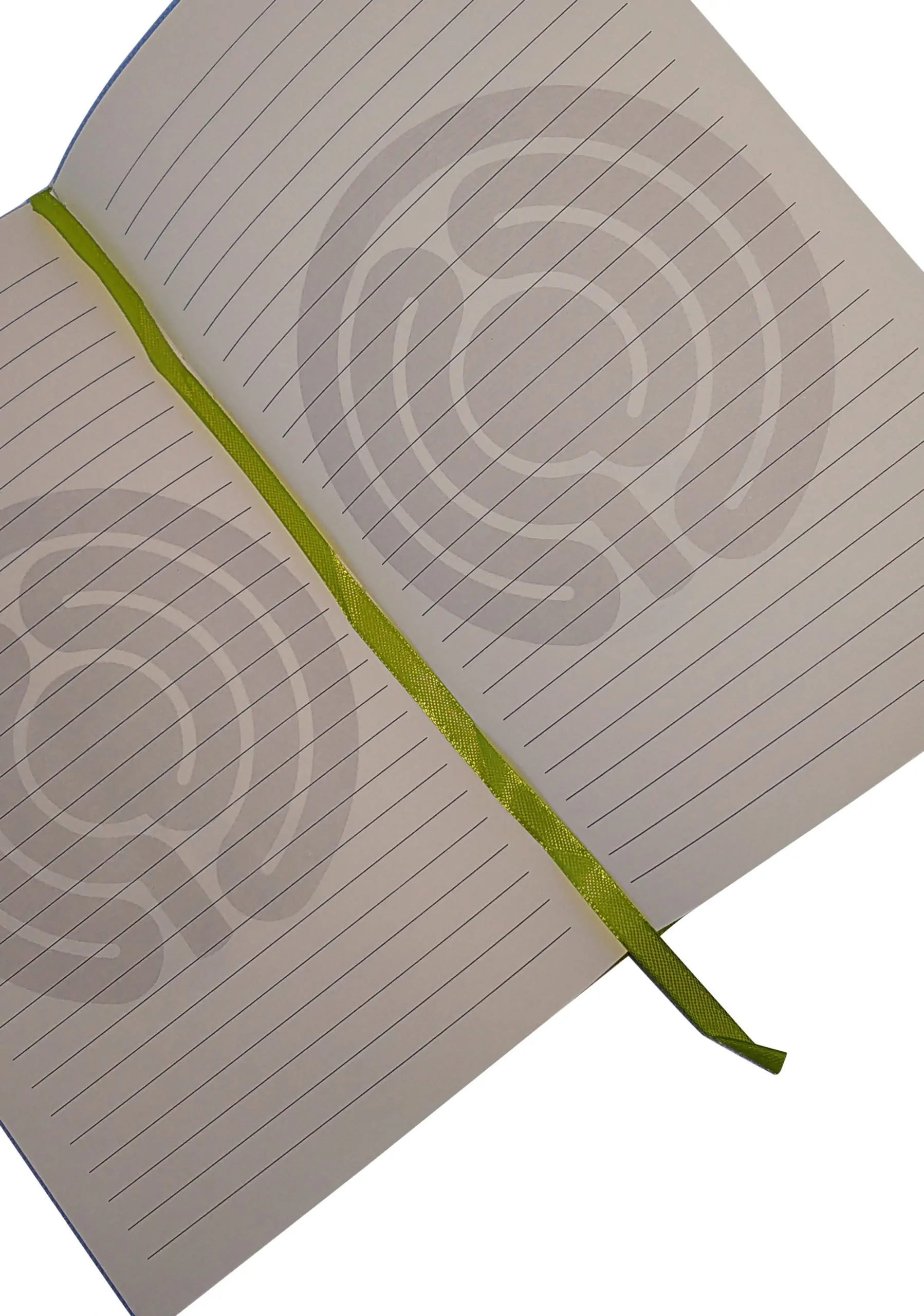 Finger Labyrinth Journal - Image 4