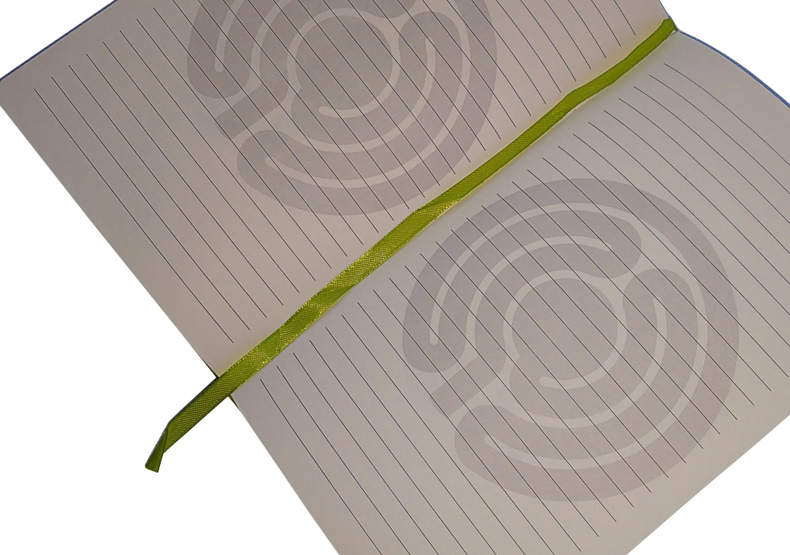 Finger Labyrinth Journal - Image 2