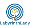 Labyrinth Lady